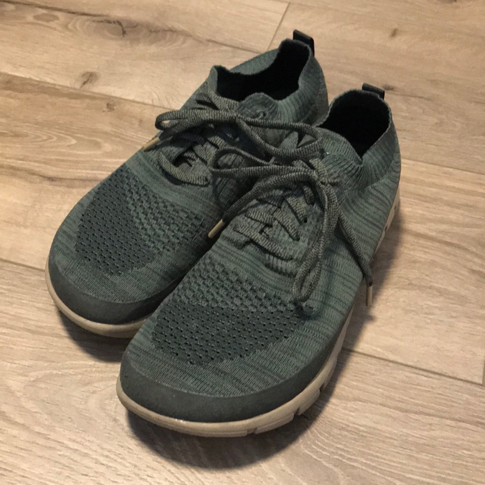 Altra Vali Mens Sneakers 9/42.5